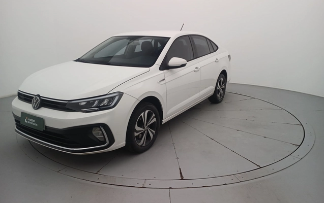 imagem-https://www.socarrao.com.br/sc-vehicle-images-prod/4034079/1790097932758-1_022522.jpg