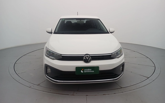 imagem-https://www.socarrao.com.br/sc-vehicle-images-prod/4034079/1790097932771-1_022527.jpg