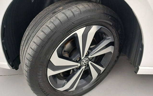 imagem-https://www.socarrao.com.br/sc-vehicle-images-prod/4034079/1790097932776-2_022528.jpg