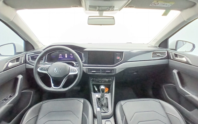 imagem-https://www.socarrao.com.br/sc-vehicle-images-prod/4034079/1790097932784-1_022530.jpg