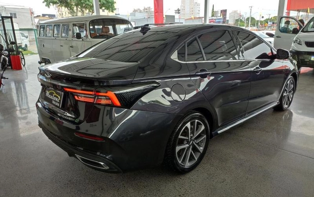 imagem-https://www.socarrao.com.br/sc-vehicle-images-prod/4034088/1790774437333-7883532_11_B_6c91fdcb34.jpeg