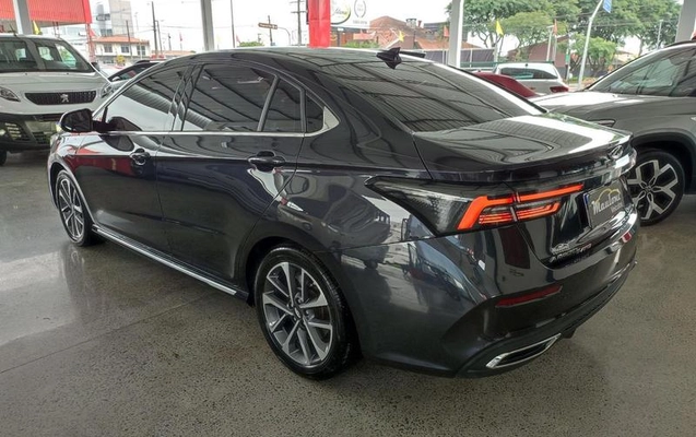 imagem-https://www.socarrao.com.br/sc-vehicle-images-prod/4034088/1790774437335-7883532_15_B_bfc8690e0c.jpeg