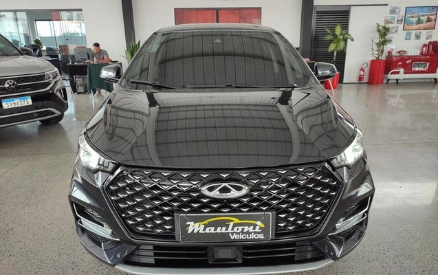 imagem-https://www.socarrao.com.br/sc-vehicle-images-prod/4034088/1790774437337-7883532_11_B_d9a8a75018.jpeg