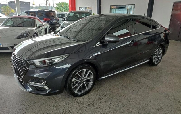 imagem-https://www.socarrao.com.br/sc-vehicle-images-prod/4034088/1791372630060-7883532_16_B_90734c4e14.jpeg