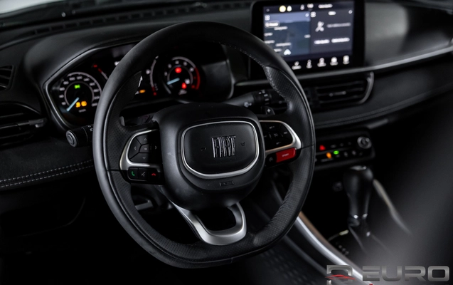 imagem-https://www.socarrao.com.br/sc-vehicle-images-prod/4034092/1790255762248-b8244f47495f412a9d2c0e88bfd92bfc_1790254301751.jpg