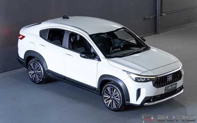 imagem-https://www.socarrao.com.br/sc-vehicle-images-prod/4034092/1790255762254-90d9b7ba55f1480cab09d0fb80898afb_1790254301787.jpg