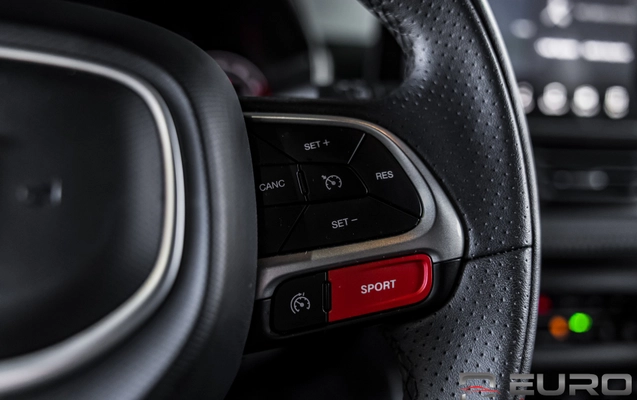 imagem-https://www.socarrao.com.br/sc-vehicle-images-prod/4034092/1790255762262-f6ed704d6ac145f3a7524adcab830a4c_1790254301900.jpg