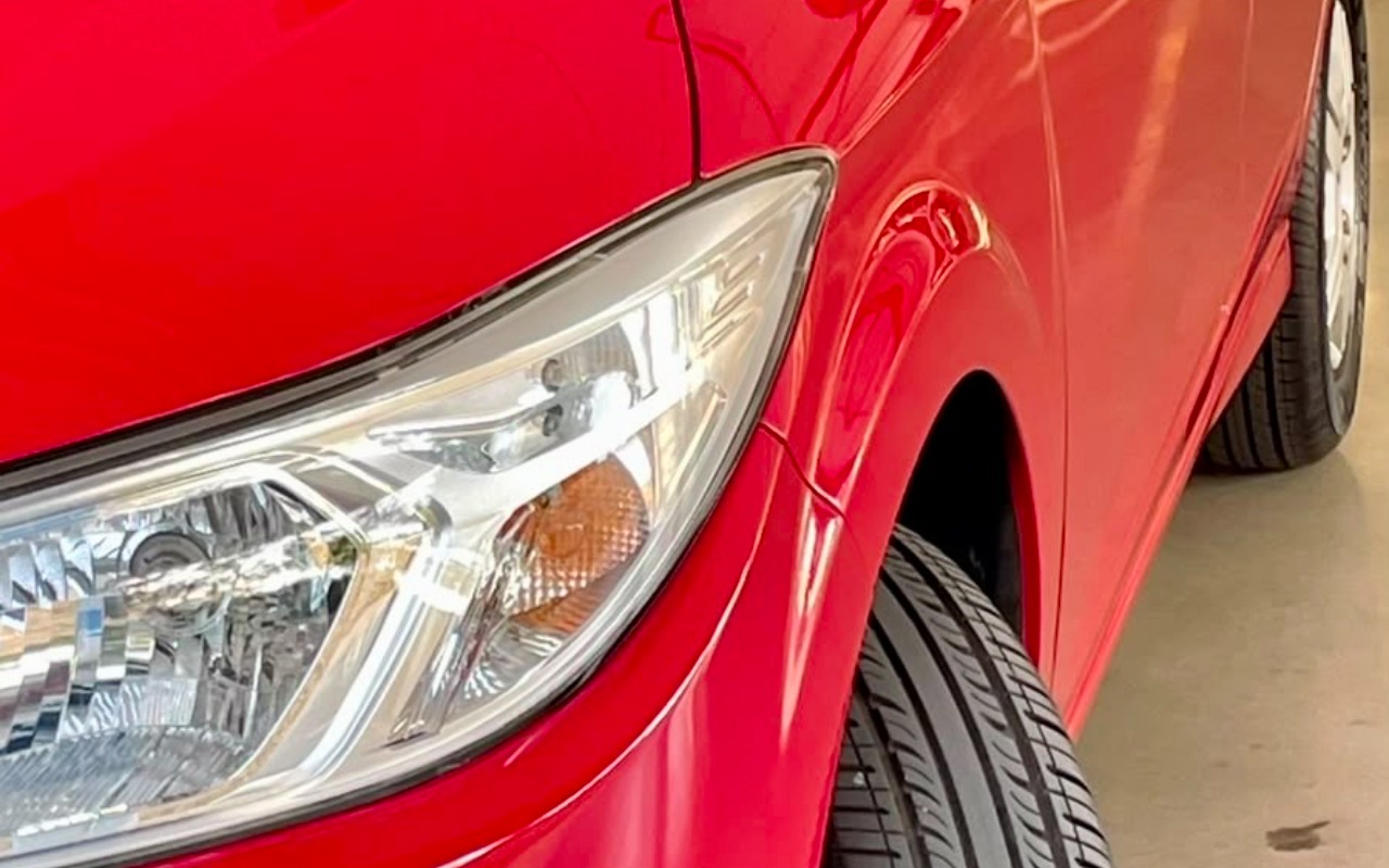imagem-https://www.socarrao.com.br/sc-vehicle-images-prod/4034094/1790098049932-MDJjNzQ0YTQtZDE2OC00NWIzLTlhNmItMWUxN2QyNjgwM2FmLmpwZw.jpg