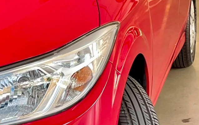 imagem-https://www.socarrao.com.br/sc-vehicle-images-prod/4034094/1790098049932-MDJjNzQ0YTQtZDE2OC00NWIzLTlhNmItMWUxN2QyNjgwM2FmLmpwZw.jpg