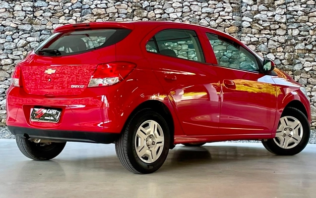 imagem-https://www.socarrao.com.br/sc-vehicle-images-prod/4034094/1790098050161-M2VkNzliOGYtYTE0Yy00ZWE3LTk2MjEtNTExZDBmYzBiNzdlLmpwZw.jpg