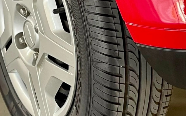 imagem-https://www.socarrao.com.br/sc-vehicle-images-prod/4034094/1790098050528-MjFhNGM2ODUtNmRlYS00YzJhLThmNmItZjZmN2ZiNGFiOTkxLmpwZw.jpg