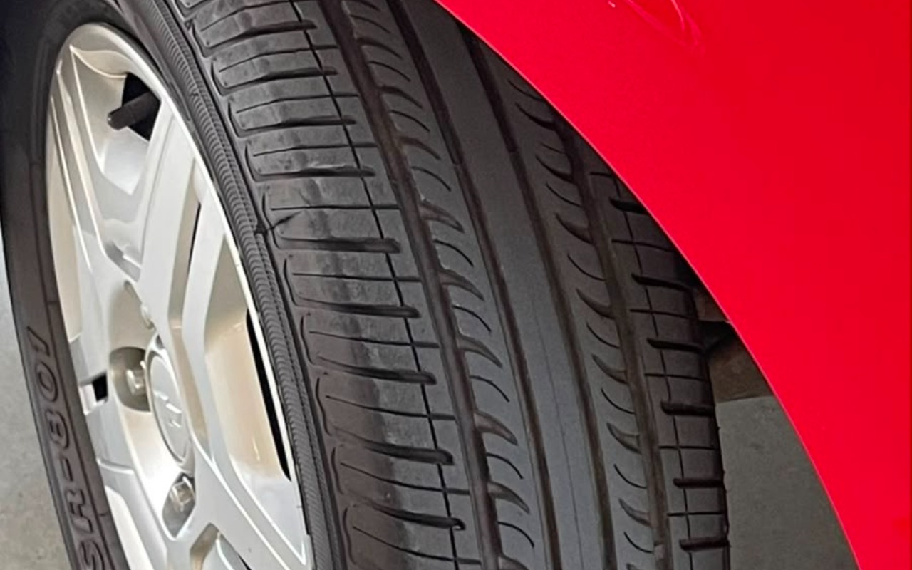 imagem-https://www.socarrao.com.br/sc-vehicle-images-prod/4034094/1790098050924-NTMwYTEwZDUtZWQ3Ny00ZmM5LWE3ODEtYmRlYzU0Mjk0MWE3LkpQRw.JPG