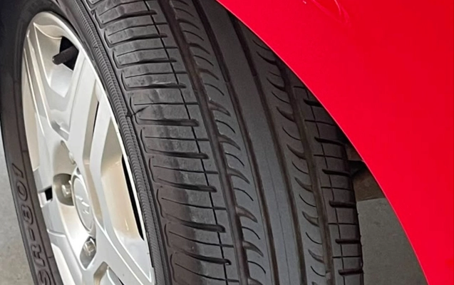 imagem-https://www.socarrao.com.br/sc-vehicle-images-prod/4034094/1790098050924-NTMwYTEwZDUtZWQ3Ny00ZmM5LWE3ODEtYmRlYzU0Mjk0MWE3LkpQRw.JPG