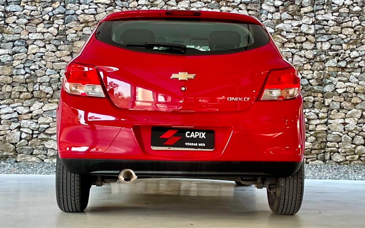 imagem-https://www.socarrao.com.br/sc-vehicle-images-prod/4034094/1790098051000-NTMwMmY2ODQtMDJjYy00YTVjLWJhYWMtMTYyZWRkNDdiMWU5LmpwZw.jpg