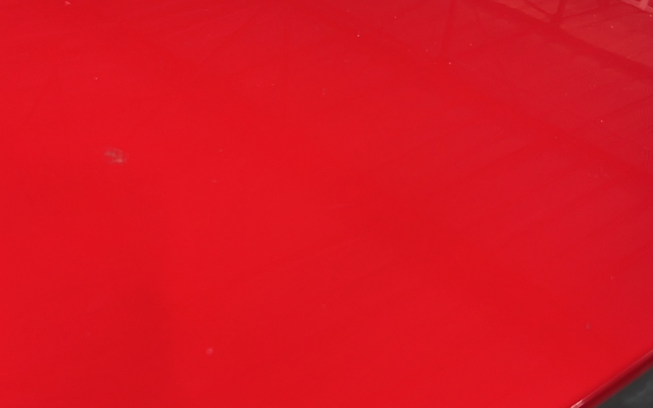 imagem-https://www.socarrao.com.br/sc-vehicle-images-prod/4034094/1790098051050-NTM2MkQyMkItMThENy00OUNCLTlBRUMtQkZCMzREQTFCNUM3LkpQRw.JPG