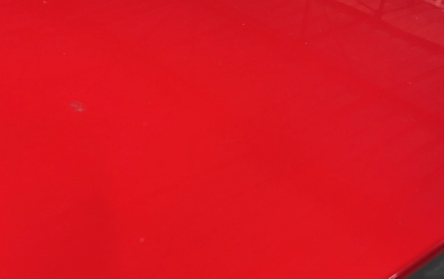 imagem-https://www.socarrao.com.br/sc-vehicle-images-prod/4034094/1790098051050-NTM2MkQyMkItMThENy00OUNCLTlBRUMtQkZCMzREQTFCNUM3LkpQRw.JPG