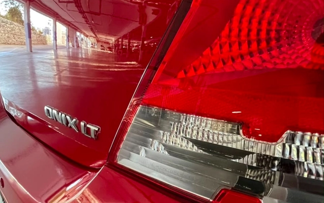 imagem-https://www.socarrao.com.br/sc-vehicle-images-prod/4034094/1790098051117-NTQ5M2IwOTctZDE5MC00NjAzLTkwM2YtOTI3ZWExZDZlZmJhLkpQRw.JPG