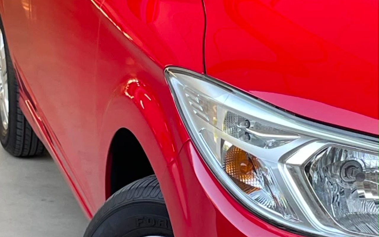 imagem-https://www.socarrao.com.br/sc-vehicle-images-prod/4034094/1790098051330-MzM4MTRkMDItMjFhMy00NjEzLThkNjktNTlhNWU1NDRkMmFmLkpQRw.JPG