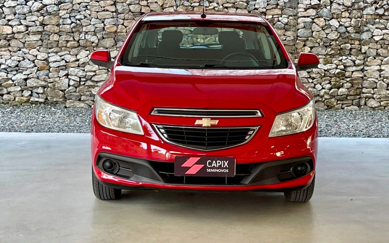 imagem-https://www.socarrao.com.br/sc-vehicle-images-prod/4034094/1790098051509-OTUwNDE5MjgtMTQ4ZS00YzcyLWEyNTItYThjYjZjNWQ2NGRmLmpwZw.jpg