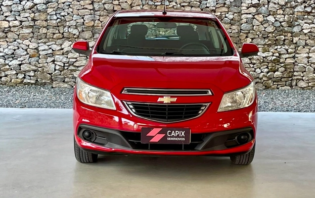 imagem-https://www.socarrao.com.br/sc-vehicle-images-prod/4034094/1790098051509-OTUwNDE5MjgtMTQ4ZS00YzcyLWEyNTItYThjYjZjNWQ2NGRmLmpwZw.jpg