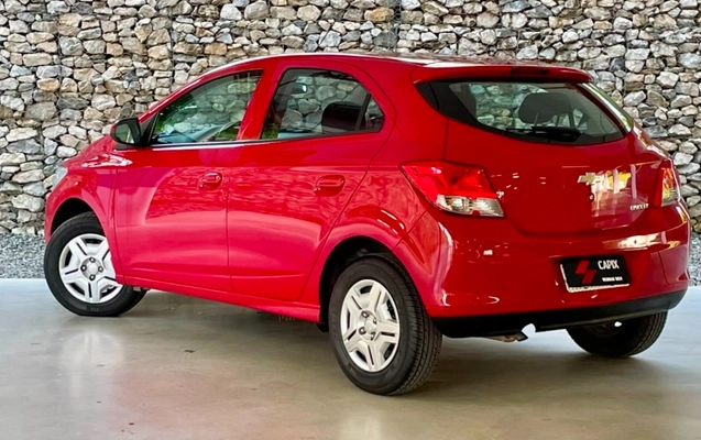imagem-https://www.socarrao.com.br/sc-vehicle-images-prod/4034094/1790098051574-YTVhZTYzNzItZmYyYi00MjFlLThmZTAtN2YwNmQ1YTk2YmNlLmpwZw.jpg