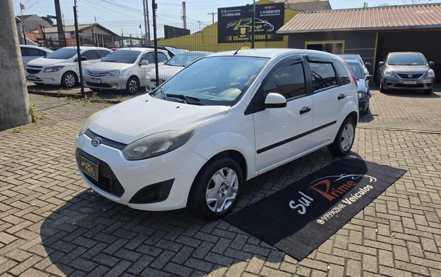 imagem-https://www.socarrao.com.br/sc-vehicle-images-prod/4034095/1790098580546-8501532_11_B_3443e50015.jpeg