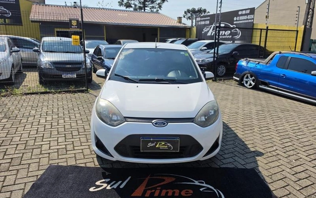 imagem-https://www.socarrao.com.br/sc-vehicle-images-prod/4034095/1790098580551-8501532_22_B_331f976626.jpeg