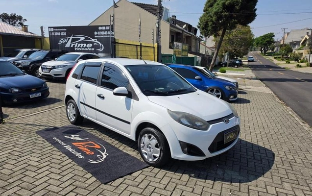 imagem-https://www.socarrao.com.br/sc-vehicle-images-prod/4034095/1790098580553-8501532_10_B_38b2475a82.jpeg