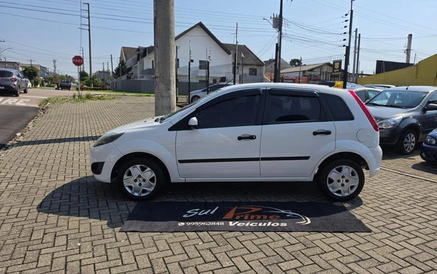 imagem-https://www.socarrao.com.br/sc-vehicle-images-prod/4034095/1790098580555-8501532_10_B_edc68ede46.jpeg