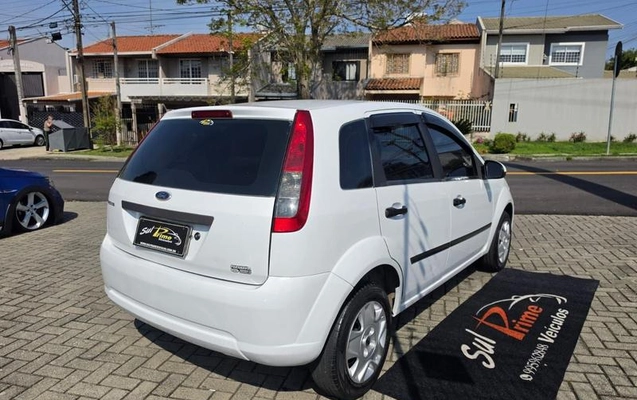imagem-https://www.socarrao.com.br/sc-vehicle-images-prod/4034095/1790098580556-8501532_9_B_4199542c40.jpeg