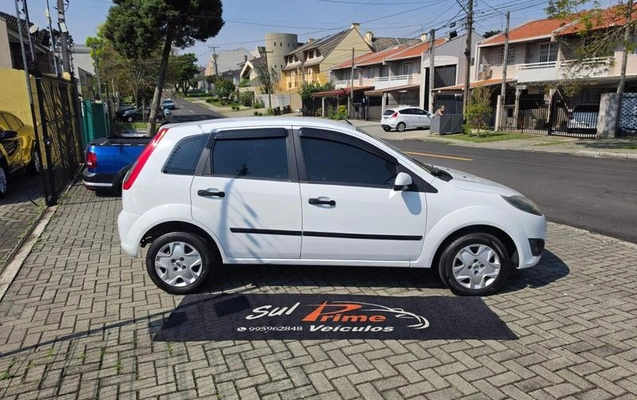imagem-https://www.socarrao.com.br/sc-vehicle-images-prod/4034095/1790098580558-8501532_11_B_c8823e81e4.jpeg