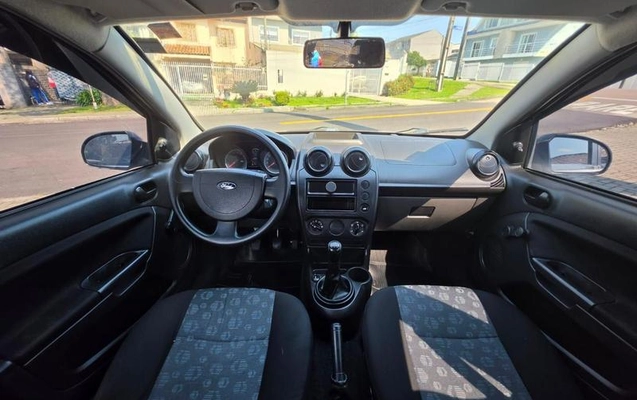 imagem-https://www.socarrao.com.br/sc-vehicle-images-prod/4034095/1790098580565-8501532_2_B_548f3a571f.jpeg