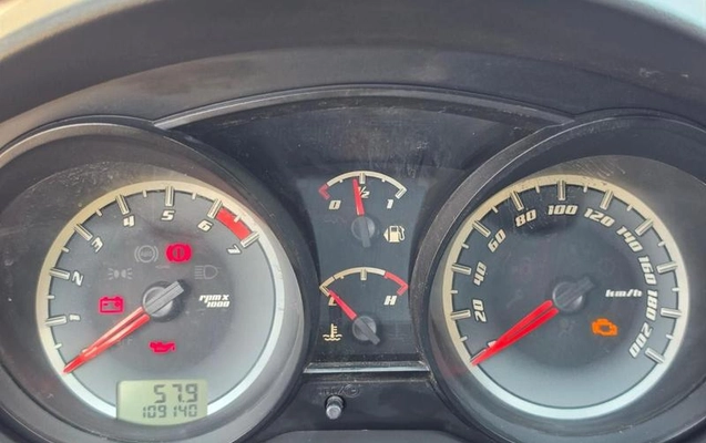 imagem-https://www.socarrao.com.br/sc-vehicle-images-prod/4034095/1790098580572-8501532_0_B_885ab111eb.jpeg