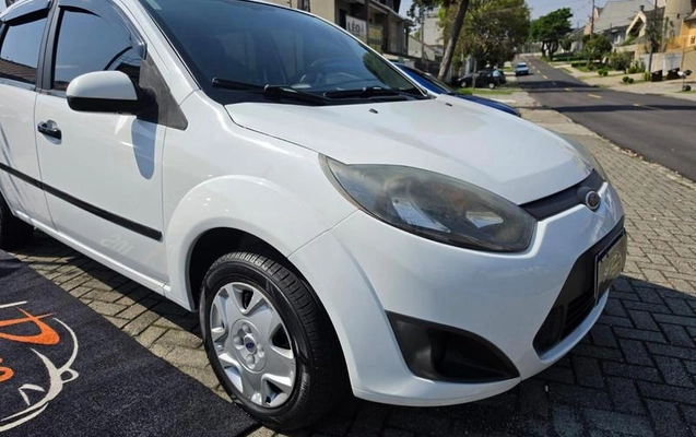 imagem-https://www.socarrao.com.br/sc-vehicle-images-prod/4034095/1790098580575-8501532_8_B_d0fee0e887.jpeg
