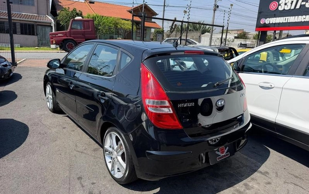 imagem-https://www.socarrao.com.br/sc-vehicle-images-prod/4034117/1790101510257-8314414_3_B_0647efdbdd.jpeg