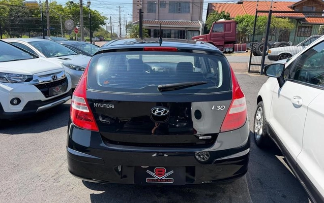 imagem-https://www.socarrao.com.br/sc-vehicle-images-prod/4034117/1790101510259-8314414_4_B_2a74048461.jpeg