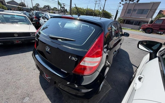 imagem-https://www.socarrao.com.br/sc-vehicle-images-prod/4034117/1790101510260-8314414_5_B_4a1b2f426d.jpeg