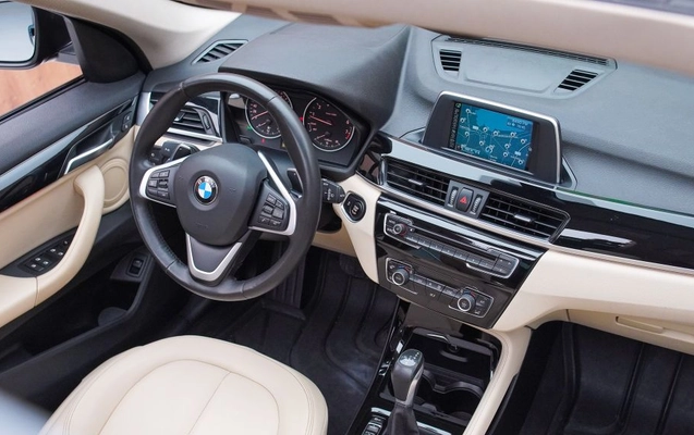 imagem-https://www.socarrao.com.br/sc-vehicle-images-prod/4034139/1790098130992-gb-3196bdc.jpg