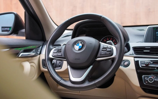 imagem-https://www.socarrao.com.br/sc-vehicle-images-prod/4034139/1790098130994-gb-150d80c.jpg