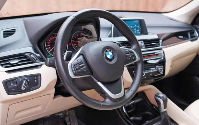 imagem-https://www.socarrao.com.br/sc-vehicle-images-prod/4034139/1790098130995-gb-a28286e.jpg