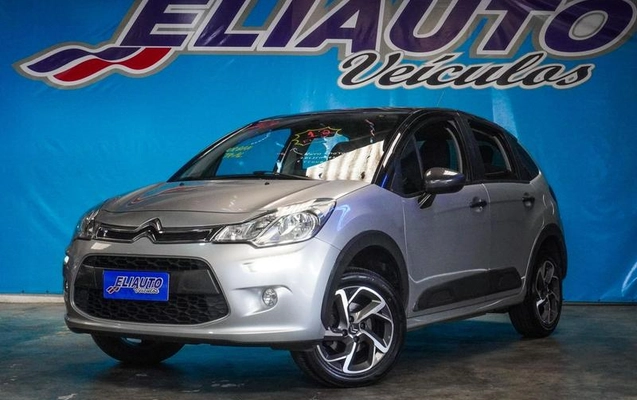 imagem-https://www.socarrao.com.br/sc-vehicle-images-prod/4034157/1790098165894-8424790_3_B_fa5b466df6.jpeg