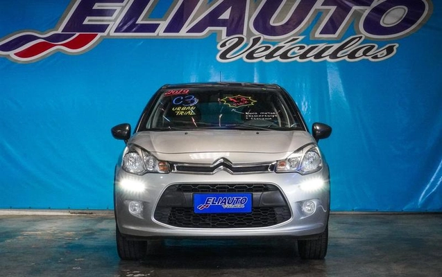imagem-https://www.socarrao.com.br/sc-vehicle-images-prod/4034157/1790098165896-8424790_0_B_eb41c64eee.jpeg