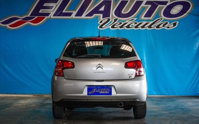 imagem-https://www.socarrao.com.br/sc-vehicle-images-prod/4034157/1790098165901-8424790_5_B_c316dffaf0.jpeg