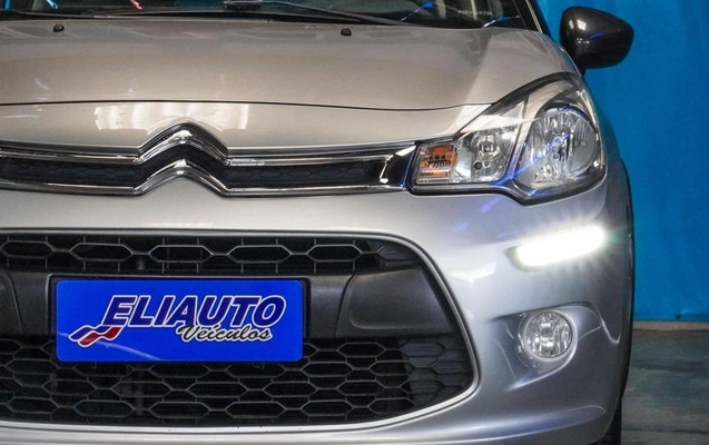 imagem-https://www.socarrao.com.br/sc-vehicle-images-prod/4034157/1790098165904-8424790_2_B_b297ff147e.jpeg