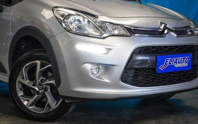 imagem-https://www.socarrao.com.br/sc-vehicle-images-prod/4034157/1790098165907-8424790_3_B_3886157cdf.jpeg