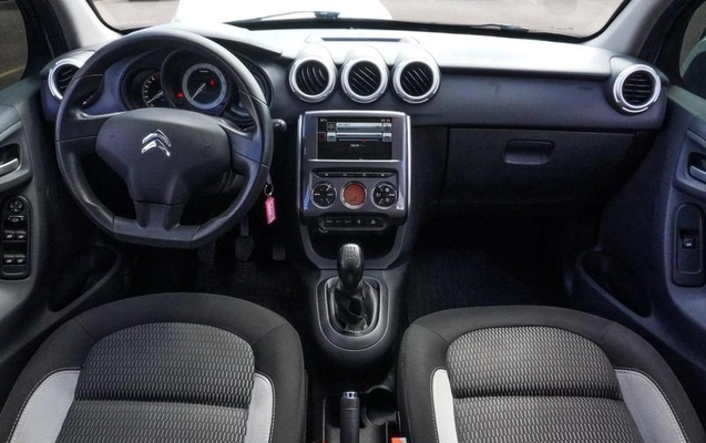 imagem-https://www.socarrao.com.br/sc-vehicle-images-prod/4034157/1790098165909-8424790_18_B_1f46a67a96.jpeg
