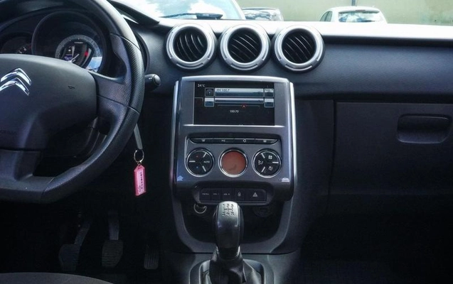 imagem-https://www.socarrao.com.br/sc-vehicle-images-prod/4034157/1790098165924-8424790_18_B_9851010e37.jpeg