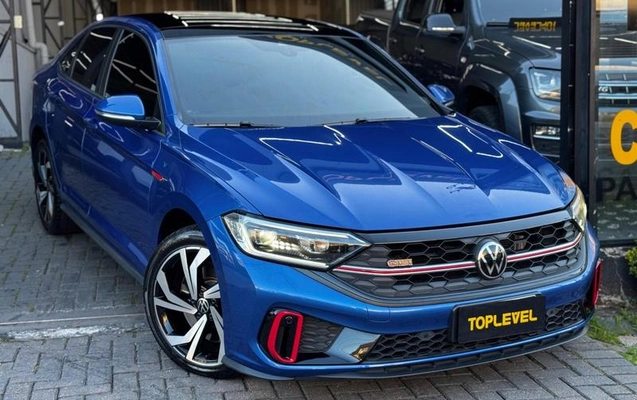 imagem-https://www.socarrao.com.br/sc-vehicle-images-prod/4034161/1790433516728-8498885_11_B_0350622c1d.jpeg