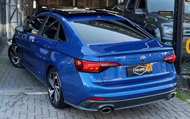 imagem-https://www.socarrao.com.br/sc-vehicle-images-prod/4034161/1790433516735-8498885_9_B_59c3beaac4.jpeg