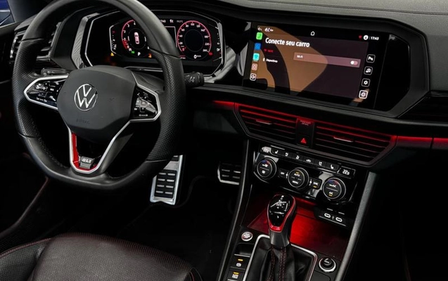 imagem-https://www.socarrao.com.br/sc-vehicle-images-prod/4034161/1790433516741-8498885_4_B_0b077a884b.jpeg